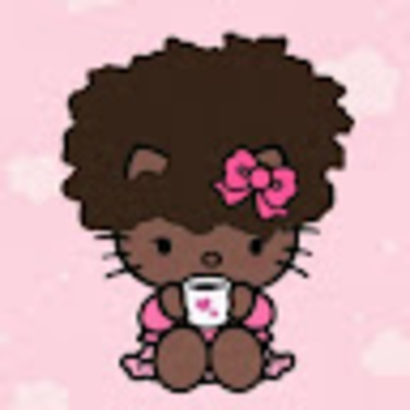 Meet your Posher, Natalie - Picture 1 of 1